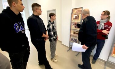 17_19-12-2024_14-42-37