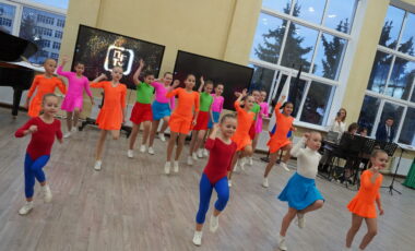 17_22-12-2024_15-48-54