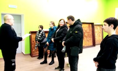 18_19-12-2024_14-42-37