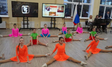 18_22-12-2024_15-48-54