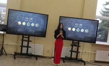 19_02-12-2024_10-04-44