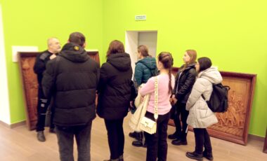 19_19-12-2024_14-42-37