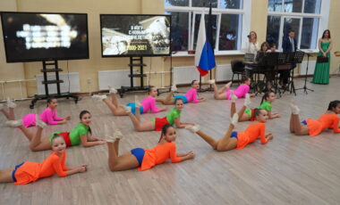 19_22-12-2024_15-48-54