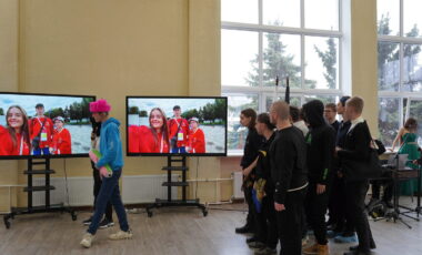 20_02-12-2024_10-04-44