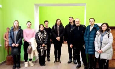 20_19-12-2024_14-42-37