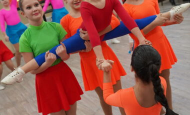 20_22-12-2024_15-48-54