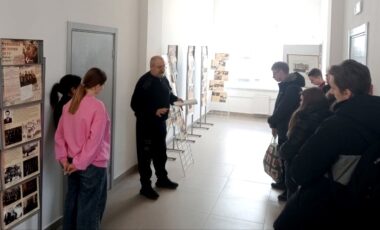 21_19-12-2024_14-42-37