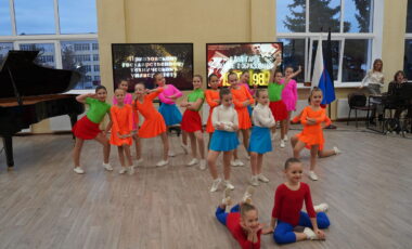 21_22-12-2024_15-48-54