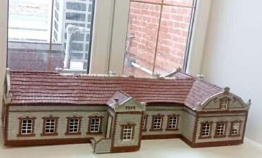 22_19-12-2024_14-42-37