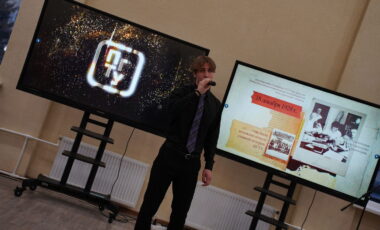 22_22-12-2024_15-48-54