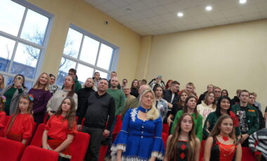 23_22-12-2024_15-48-54