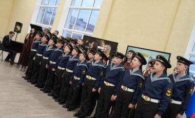 24_22-12-2024_15-48-54