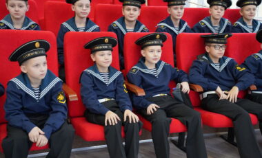 25_22-12-2024_15-48-54