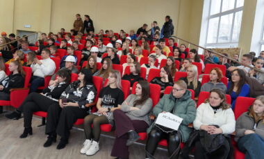 26_02-12-2024_10-04-44