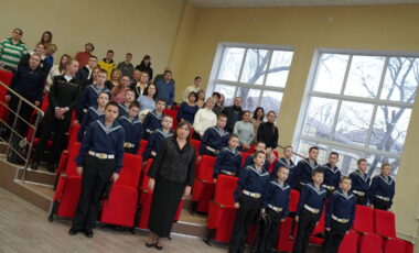 26_22-12-2024_15-48-54