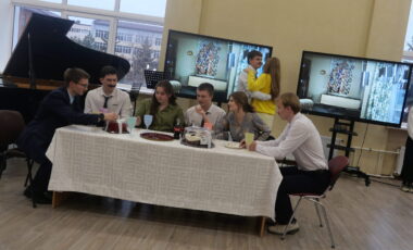 27_02-12-2024_10-04-44