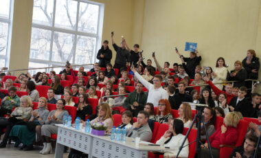 28_02-12-2024_10-04-44