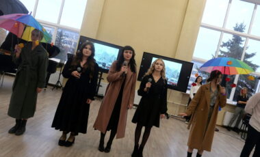 29_02-12-2024_10-04-44