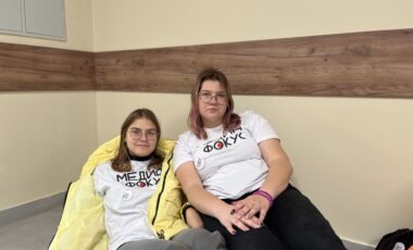 2_03-12-2024_09-07-19