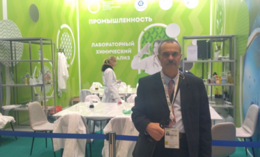 2_10-12-2024_21-11-21