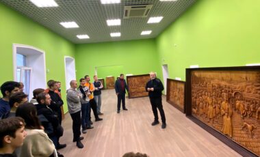 2_19-12-2024_14-42-37