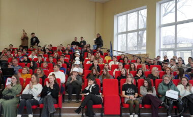 30_02-12-2024_10-04-44