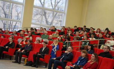 30_22-12-2024_15-48-54