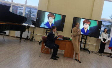 31_02-12-2024_10-04-44