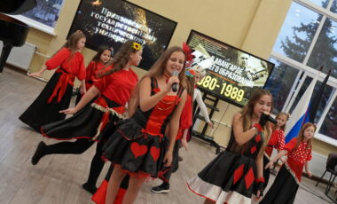 31_22-12-2024_15-48-54