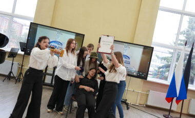 36_02-12-2024_10-04-44