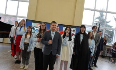 37_02-12-2024_10-04-44