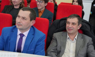 39_02-12-2024_10-04-44