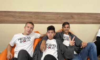 3_03-12-2024_09-07-19