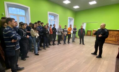 3_19-12-2024_14-42-37