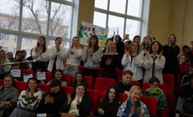 40_02-12-2024_10-04-44