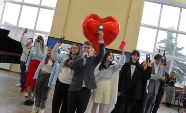 41_02-12-2024_10-04-44