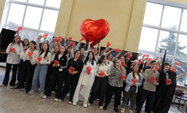 42_02-12-2024_10-04-44