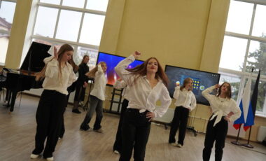 47_02-12-2024_10-04-44