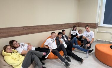 4_03-12-2024_09-07-19