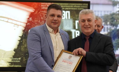 4_22-12-2024_15-48-54