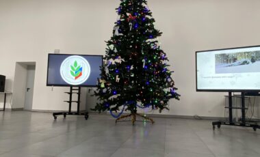 4_27-12-2024_10-11-31