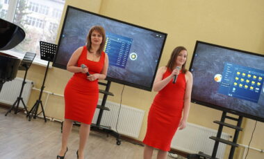 50_02-12-2024_10-04-44