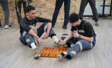 51_02-12-2024_10-04-44