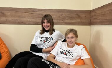 5_03-12-2024_09-07-19