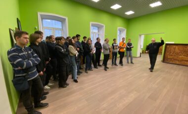 5_19-12-2024_14-42-37