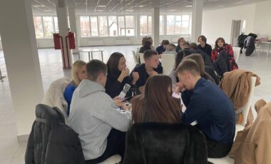 5_27-12-2024_10-11-31