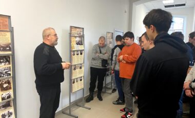 6_19-12-2024_14-42-37