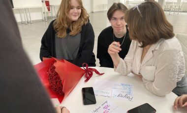 6_27-12-2024_10-11-31