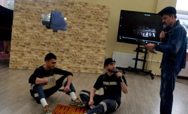 7_02-12-2024_10-04-44