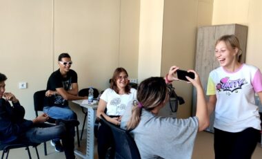 7_03-12-2024_09-07-19